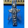 Image 4 : 2.4oz Totem Pole