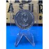 Image 1 : 1oz Rwanda Tiger