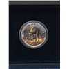 Image 1 : 1oz Kangeroo Collectible