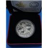 Image 2 : silver 2017 Canadian Confederation