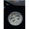 Image 3 : silver 2017 Canadian Confederation