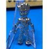 Image 3 : 1.1oz Groot