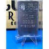Image 1 : 10oz Three Graces Bar