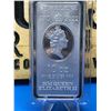 Image 1 : 10oz Victory Through Harmony Bar