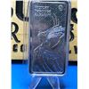 Image 3 : 10oz Victory Through Harmony Bar