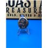 Image 4 : 2oz RSSC Skull & Bones