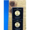 Image 1 : 5x1g Gold Maple