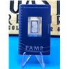 Image 3 : 5g PAMP Platinum