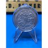 Image 1 : 1oz Bloodaxe