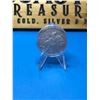 Image 2 : 1oz Bloodaxe