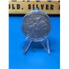 Image 3 : 1oz Bloodaxe
