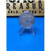Image 4 : 1oz Bloodaxe