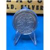 Image 1 : 1oz Bloodaxe in Cap