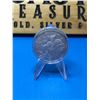 Image 2 : 1oz Bloodaxe in Cap