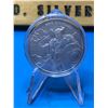 Image 3 : 1oz Bloodaxe in Cap