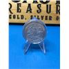 Image 4 : 1oz Bloodaxe in Cap