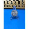 Image 1 : 1/2oz Victory in the Pacific Coin