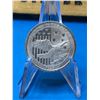 Image 3 : 1/2oz Victory in the Pacific Coin