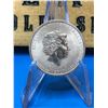 Image 1 : 1/2oz Victory in the Pacific Coin