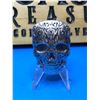 Image 3 : 4oz RSSC Skull