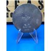 Image 1 : 3.9oz  BLB Bee Round