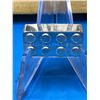 Image 3 : 1oz Lego Block
