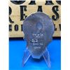 Image 1 : 3.3oz Skull