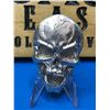 Image 3 : 3.3oz Skull