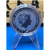 Image 1 : 2oz Falcon