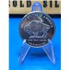 Image 1 : 2013 Liberty Coin