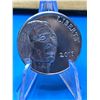 Image 3 : 2013 Liberty Coin