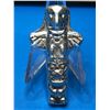 Image 3 : 2.7 Totem Pole