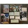 Image 1 : Wizard Of Oz Collection