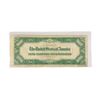 Image 2 : 1934 $1000 Fed Reserve Note