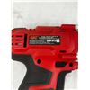 Image 3 : SKT 20V 2PC Cordless Tool Kit