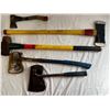 Image 1 : Tool Lot