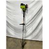 Image 1 : Poulan Gas String Trimmer