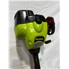 Image 2 : Poulan Gas String Trimmer