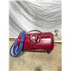 Image 1 : Air Compressor Tank