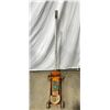 Image 1 : Floor Jack