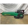 Image 1 : GatorVac Weed Eater VIP