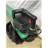 Image 2 : GatorVac Weed Eater VIP