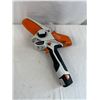 Image 1 : Stihl GTA 26 Battery Pruning Saw