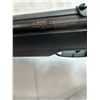 Image 3 : SAG Model QB22 Air Soft