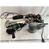 Image 2 : Power Tools Lot