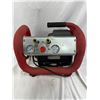 Image 1 : Air-Frame Compressor