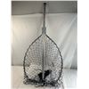 Image 1 : 4' Fishing Net