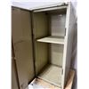 Image 2 : Storage Cabinets