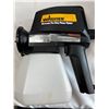 Image 2 : Wagner Electric Pro Duty Power Painter