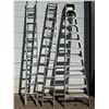 Image 1 : 12' Ladders